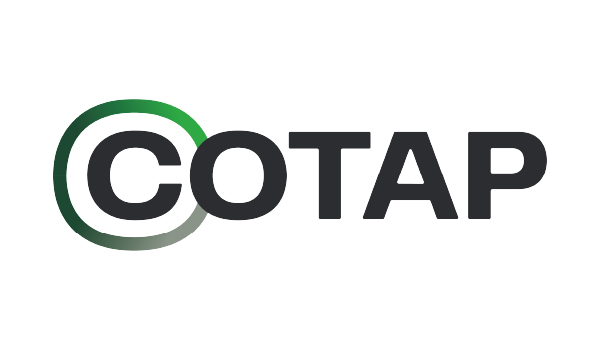 logo-cotap