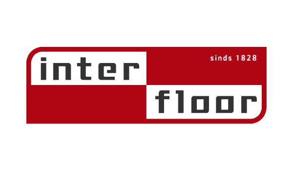 logo-interfloor