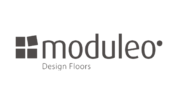 logo-moduleo