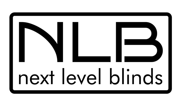 logo-nlb