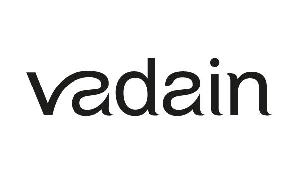logo-vadain